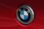 BMW 1-Series 5-Door 2012 года